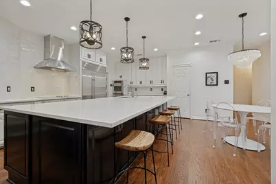 6822 Meadow Road, Dallas, TX 75230 - Photo 5