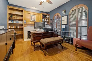 6822 Meadow Rd, Dallas, TX 75230 - Photo 11