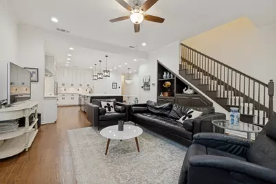 6822 Meadow Road, Dallas, TX 75230 - Photo 7