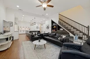 6822 Meadow Rd, Dallas, TX 75230 - Photo 7