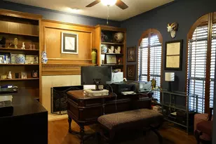 6822 Meadow Rd, Dallas, TX 75230 - Photo 15