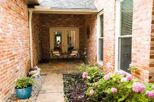 6822 Meadow Rd, Dallas, TX 75230 - Photo 19