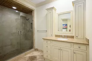 6822 Meadow Rd, Dallas, TX 75230 - Photo 15