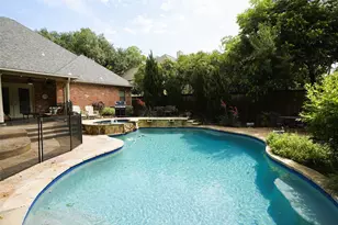 6822 Meadow Rd, Dallas, TX 75230 - Photo 17