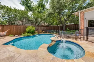 6822 Meadow Rd, Dallas, TX 75230 - Photo 29
