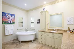 6822 Meadow Rd, Dallas, TX 75230 - Photo 13
