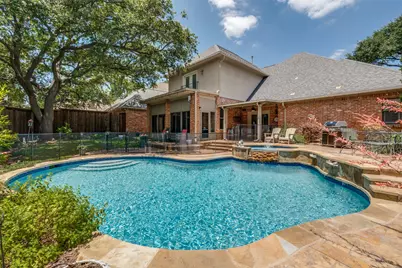 6822 Meadow Road, Dallas, TX 75230 - Photo 23