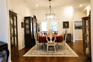 6822 Meadow Rd, Dallas, TX 75230 - Photo 13
