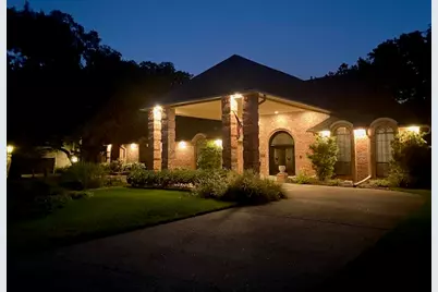 6822 Meadow Road, Dallas, TX 75230 - Photo 21