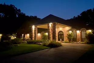 6822 Meadow Rd, Dallas, TX 75230 - Photo 21
