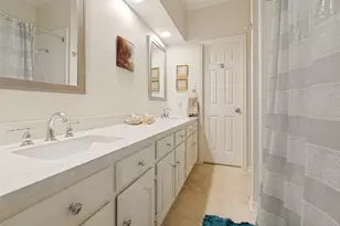 6822 Meadow Rd, Dallas, TX 75230 - Photo 23