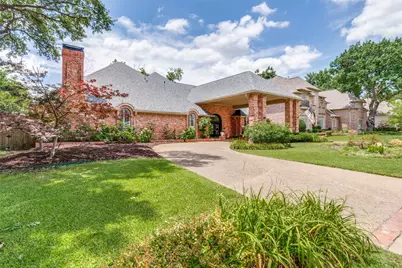 6822 Meadow Road, Dallas, TX 75230 - Photo 35