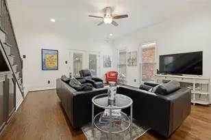 6822 Meadow Rd, Dallas, TX 75230 - Photo 9