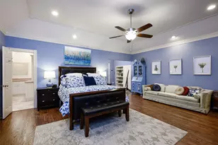 6822 Meadow Rd, Dallas, TX 75230 - Photo 11