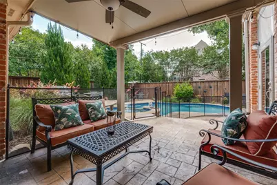 6822 Meadow Road, Dallas, TX 75230 - Photo 17
