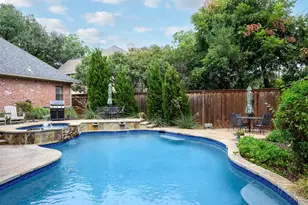 6822 Meadow Rd, Dallas, TX 75230 - Photo 27
