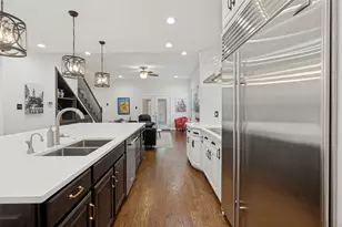 6822 Meadow Rd, Dallas, TX 75230 - Photo 11