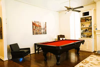 6822 Meadow Road, Dallas, TX 75230 - Photo 9
