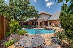 6822 Meadow Rd, Dallas, TX 75230 - Photo 17