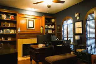 6822 Meadow Rd, Dallas, TX 75230 - Photo 13