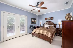 6822 Meadow Rd, Dallas, TX 75230 - Photo 23