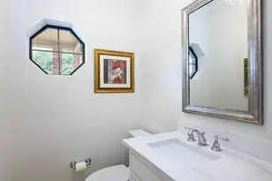 6822 Meadow Rd, Dallas, TX 75230 - Photo 19