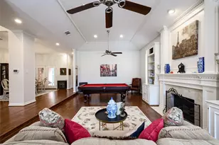 6822 Meadow Rd, Dallas, TX 75230 - Photo 9