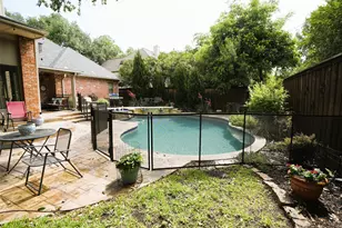 6822 Meadow Rd, Dallas, TX 75230 - Photo 21