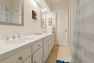 6822 Meadow Road, Dallas, TX 75230 - Photo 15
