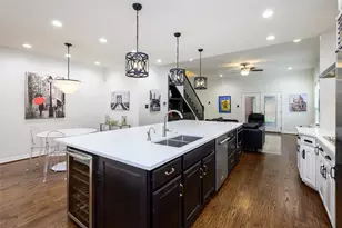 6822 Meadow Rd, Dallas, TX 75230 - Photo 17