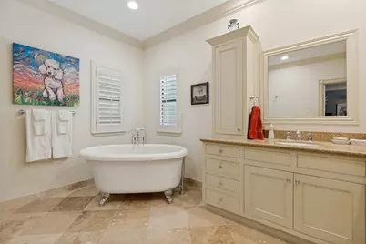 6822 Meadow Road, Dallas, TX 75230 - Photo 9