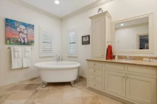 6822 Meadow Rd, Dallas, TX 75230 - Photo 9