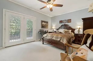6822 Meadow Rd, Dallas, TX 75230 - Photo 13
