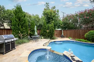 6822 Meadow Rd, Dallas, TX 75230 - Photo 29