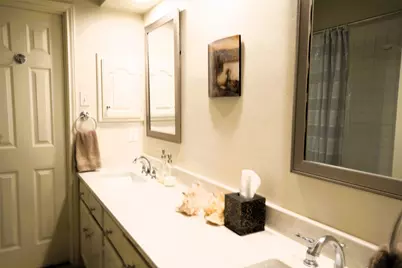 6822 Meadow Road, Dallas, TX 75230 - Photo 17