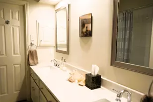 6822 Meadow Rd, Dallas, TX 75230 - Photo 17