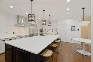 6822 Meadow Rd, Dallas, TX 75230 - Photo 9