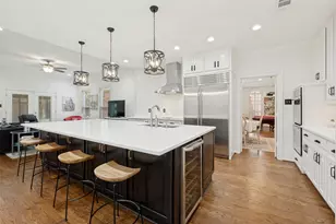 6822 Meadow Rd, Dallas, TX 75230 - Photo 13