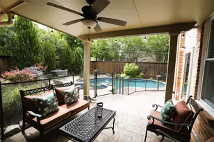 6822 Meadow Rd, Dallas, TX 75230 - Photo 5