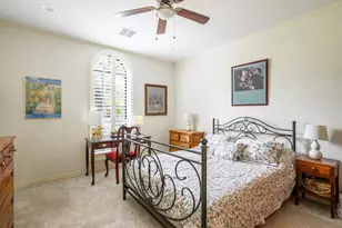 6822 Meadow Rd, Dallas, TX 75230 - Photo 21