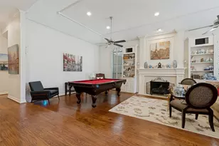 6822 Meadow Rd, Dallas, TX 75230 - Photo 3