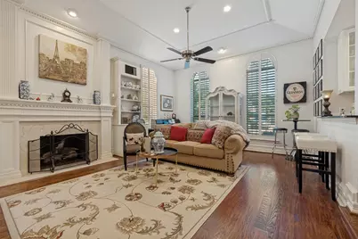 6822 Meadow Road, Dallas, TX 75230 - Photo 3