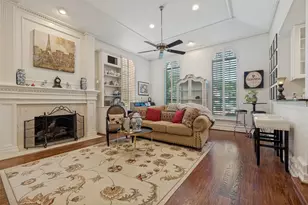6822 Meadow Rd, Dallas, TX 75230 - Photo 3
