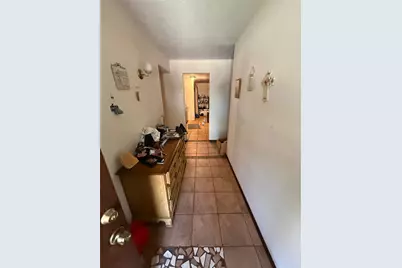 5725 Maiden Lane, Fort Worth, TX 76131 - Photo 5