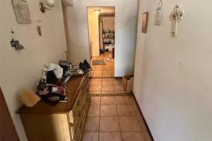5725 Maiden Ln, Fort Worth, TX 76131 - Photo 5