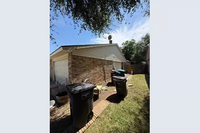 5725 Maiden Lane, Fort Worth, TX 76131 - Photo 3