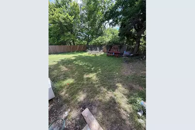 5725 Maiden Lane, Fort Worth, TX 76131 - Photo 17