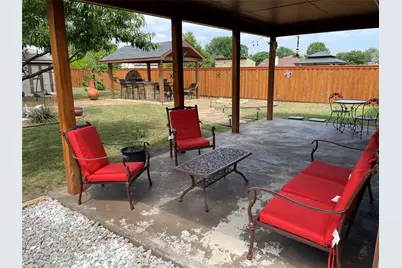 2229 Birch Drive, Little Elm, TX 75068 - Photo 5
