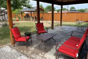2229 Birch Dr, Little Elm, TX 75068 - Photo 5