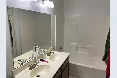 2229 Birch Drive, Little Elm, TX 75068 - Photo 13